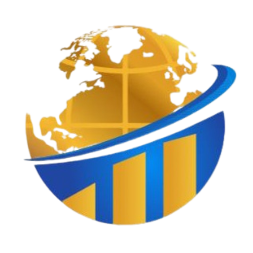 BC Professional Services