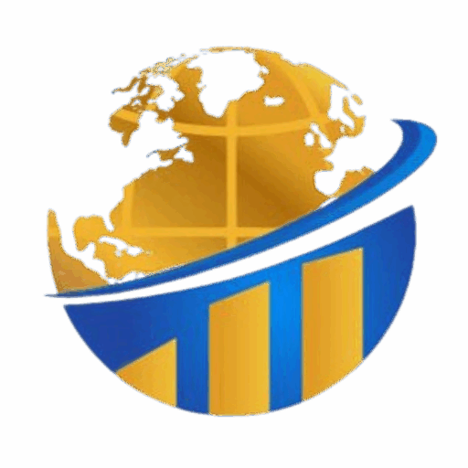 BC Professional Services