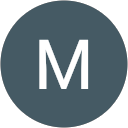 Margarito Chaple profile picture