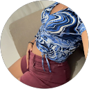 Alex profile picture